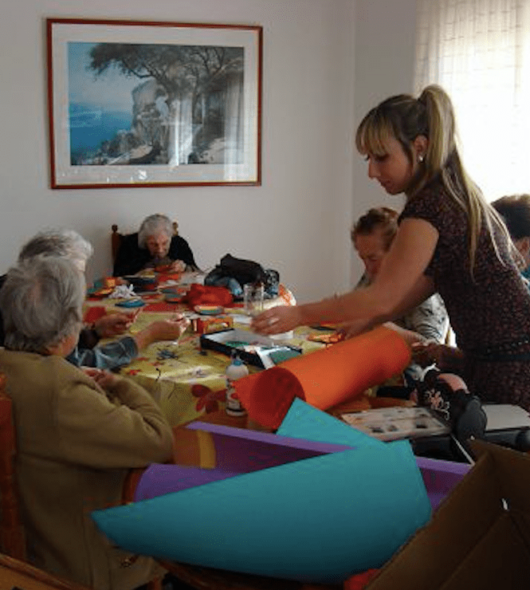 Captura de pantalla 2022-02-10 a las 16.39.06 Animación sociocultural