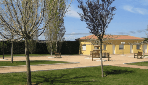 Captura de pantalla 2022-02-10 a las 16.47.44 (1) Jardín residencia El Jardí de l'Empordà