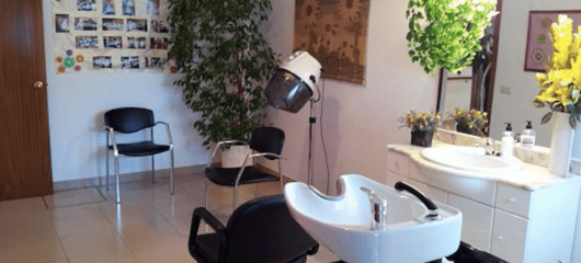 Captura de pantalla 2022-02-10 a las 17.01.57 Peluquería