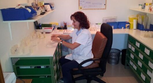 ENFERMERIA_RESIDENCIA_TERCERA_EDAT Enfermería