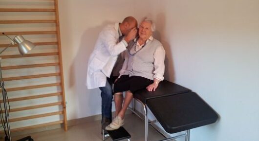 MEDICO_RESIDENCIA_TERCERA_EDAT Médico residencia